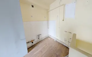 INCHIRIERE Spatiu Comercial Unirii,  Universitate Bis. Sf. Gheorghe - Poză 21