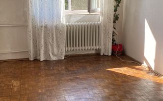 Super pozitionare ! 3 camere zona Iulius Mall - Poză 6