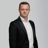 Eugen Lungu - Realist Estate Agency SRL