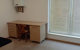 Apartament cu 3 camere de închiriat | zona UMFST | Tg-Mureș - Poză 4