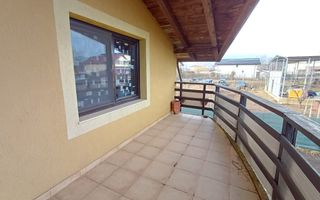 Casă spațioasă 5 camere | Valea Ursului La stradă principală | - Poză 21