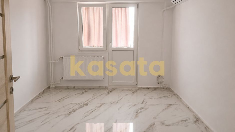 Ap 2camere|Teiul Doamnei| Renovat |Mutare Imediata - Poză 1