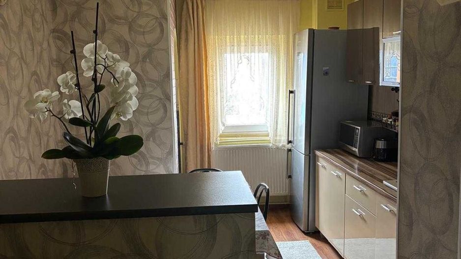 Soarelui | 4 Camere | 2 Bai | Boxa | Centrala proprie - Poză 8