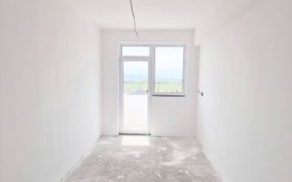 Apartament 2 Camere-Decomandat-59 MPU-Balcon-Etaj 2 - Poză 2