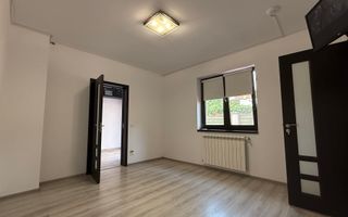 Casă birouri Parcul Circului | Curte proprie | Terasă 30 mp - Poză 4