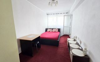 Apartament 3 camere, decomandat, priveliste frumoasa,Marasti zona Piata Marasti - Poză 14