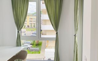 Apartament 2 camere de vânzare – Florești, Eroilor - Poză 4