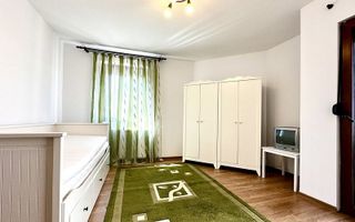 Casa de inchiriat în Calea Aradului - Poză 19