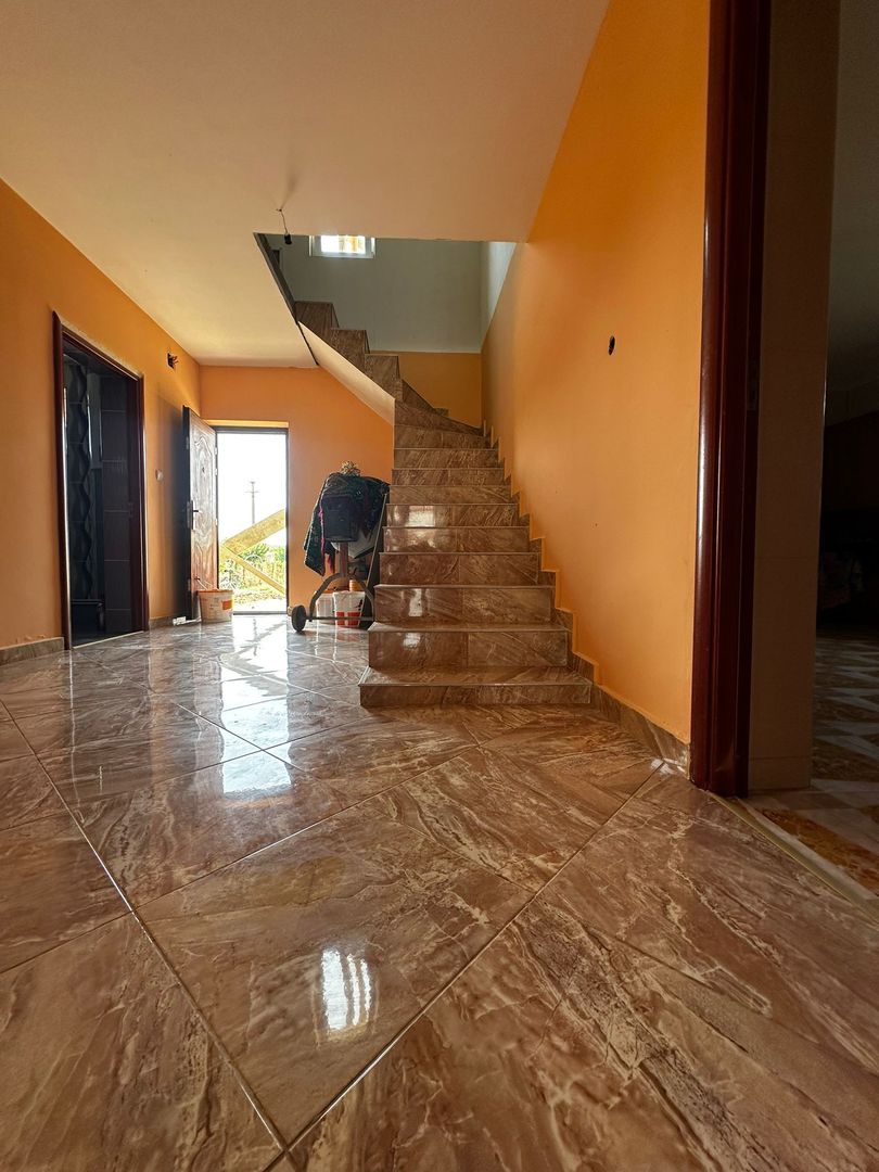 Casa de vanzare Dracea Jud. Teleorman - Poză 4