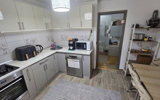 Apartament 3 camere zona Lipovei - Poză 3