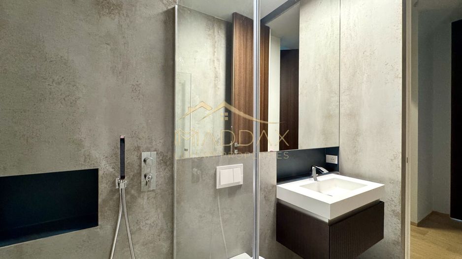 Vila Spectaculoasa *460mpc* / 800mp teren / Piscina Proprie / Pipera - Poză 65