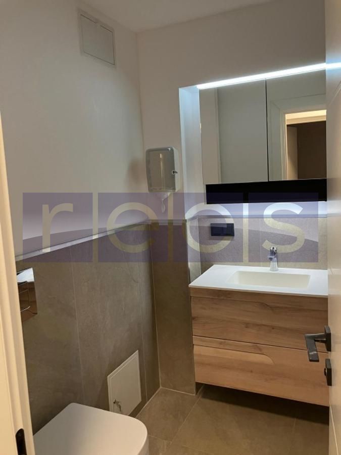 VANZARE 4 CAMERE LUCRETIU PATRASCANU | METROU COSTIN GEORGIAN | - Poză 14