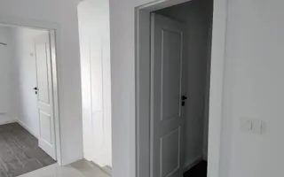 Duplex nou – 142 mp utili, 300 mp teren, Șag - Poză 21