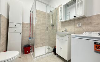 Apartament - studio - PRIMA INCHIRIERE - Cartierul Magnolia Residence - Poză 7