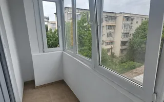 Apartament 3 camere, decomandat- 1 Mai, Sara - Poză 24