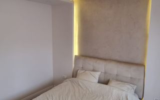 Aradului | 4 camere | Decomandat| Etaj intermediar | 3 balcoane si boxă - Poză 4