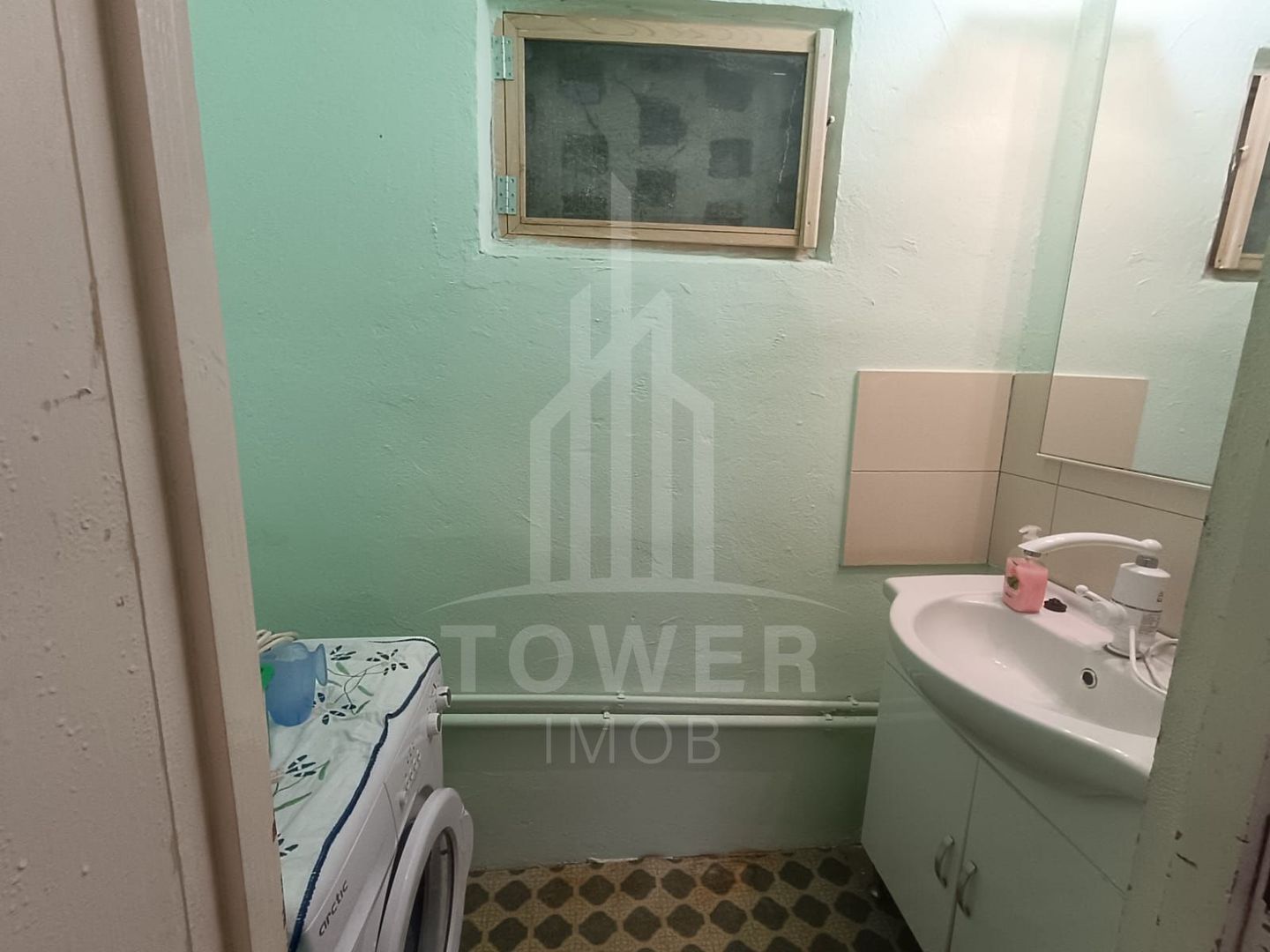 Casă tradițională de vânzare în Poiana Sibiului - Poză 11