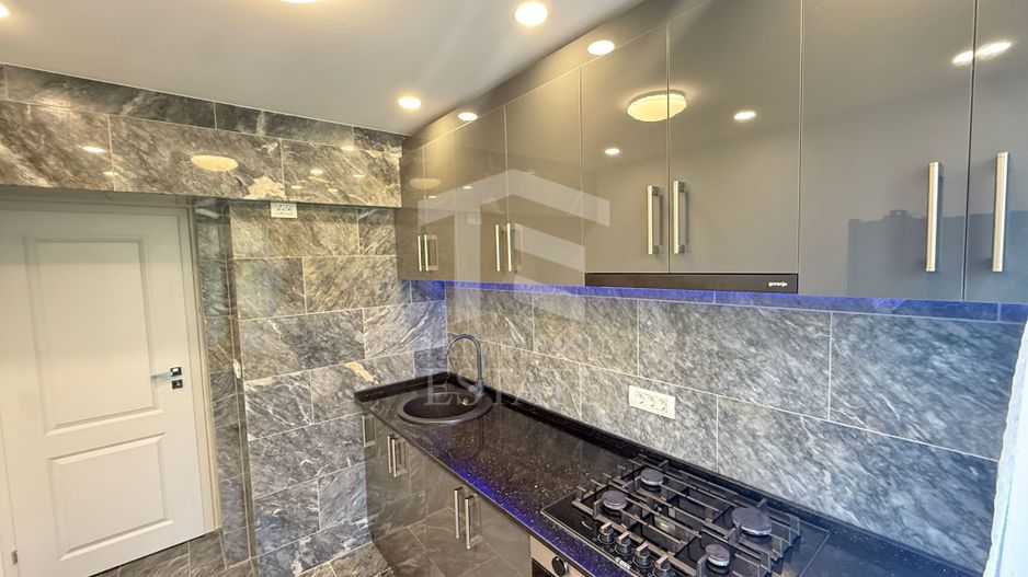 Colentina -Tei- Obor | 2 camere -Prima Inchiriere ! - Poză 9