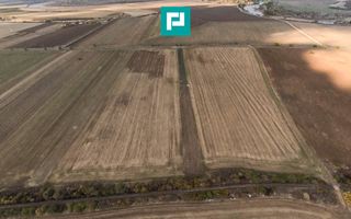 Teren 15.000 mp, Zădăreni, zona Lagermax - Poză 8