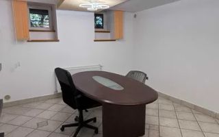 APARTAMENT BIROURI ZONA  KISELEFF - Poză 1