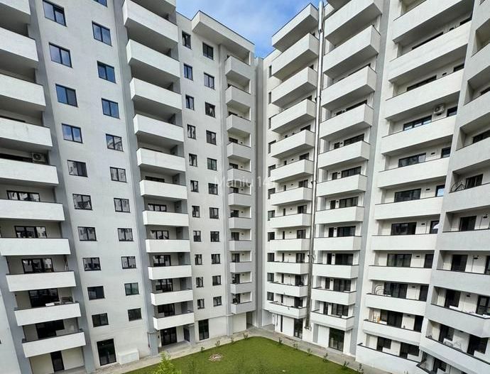 2 Camere, 2 balcoane, mobilat, PARCARE SUBSOL INCLUSA, 3 minute Metrou Pacii - Poză 12