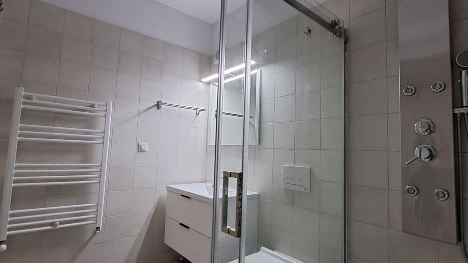 Onix Park | Vânzare Apartament 3 camere - Poză 17