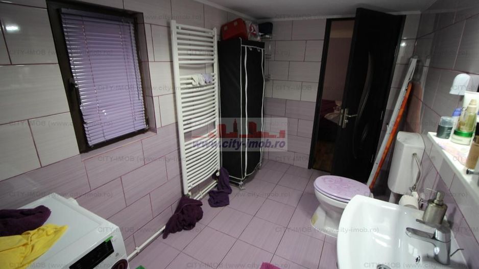 Vanzare  Casa S+P zona Bucuresti Mall / Nerva Traian - Poză 18