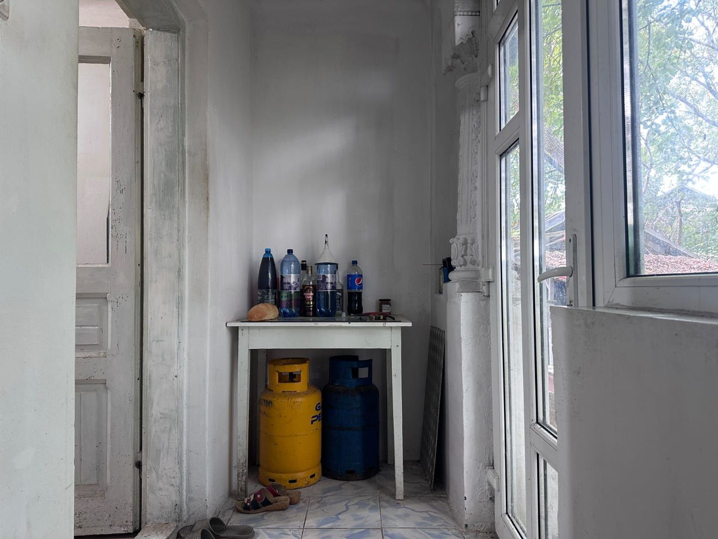 Casă cu poveste în Viforâta, Dâmbovița, aproape de Târgoviște - Poză 11