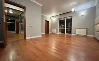 Vila 7 camere I Pipera - Poză 16