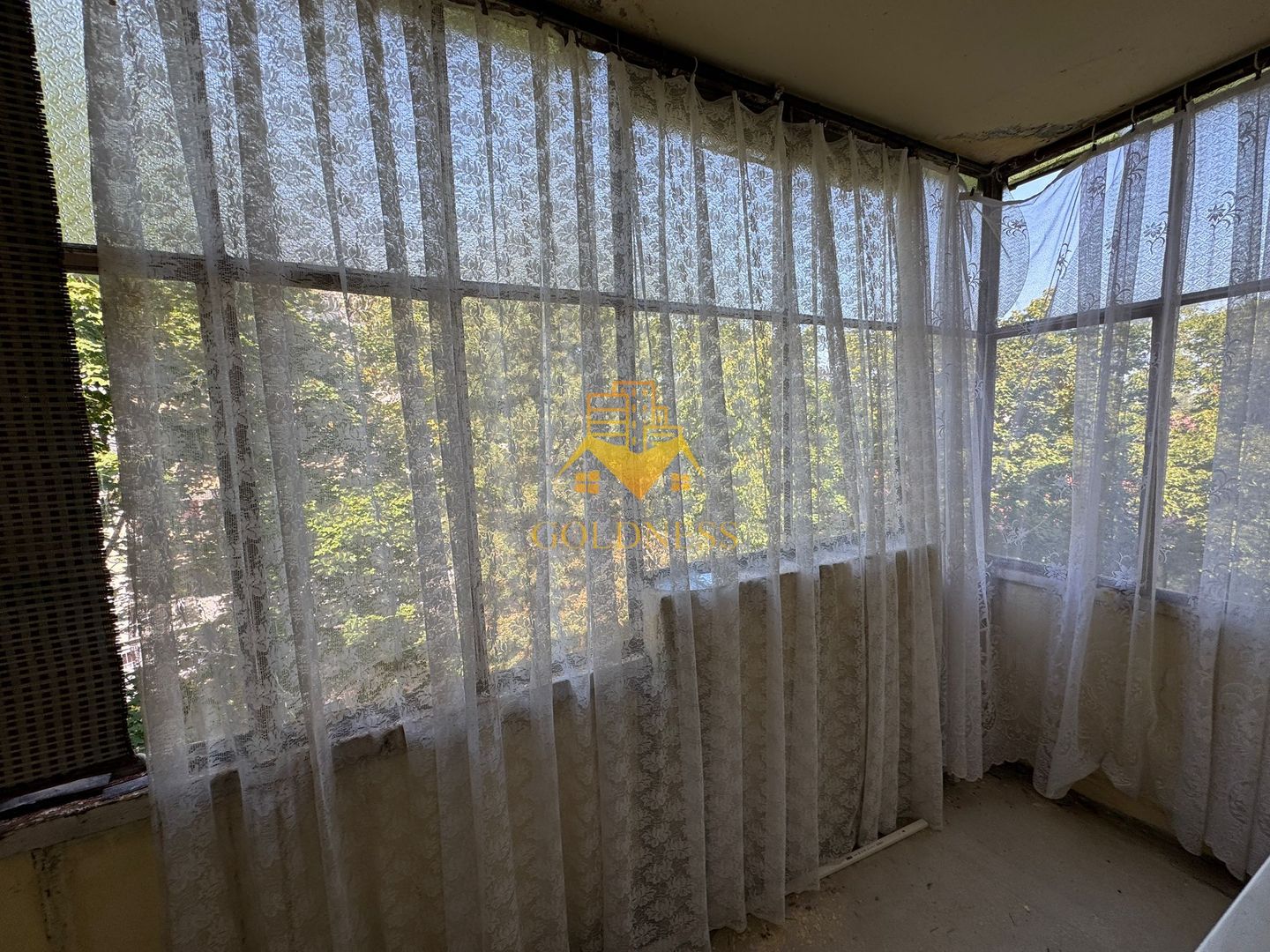 4 camere, mobilat clasic, garaj, boxa, Zorilor Zona UMF,Louis Pasteur - Poză 11