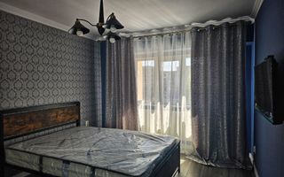 Apartament 3 camere de închiriat, zona Păcurari (Autogara), Iași - Poză 4