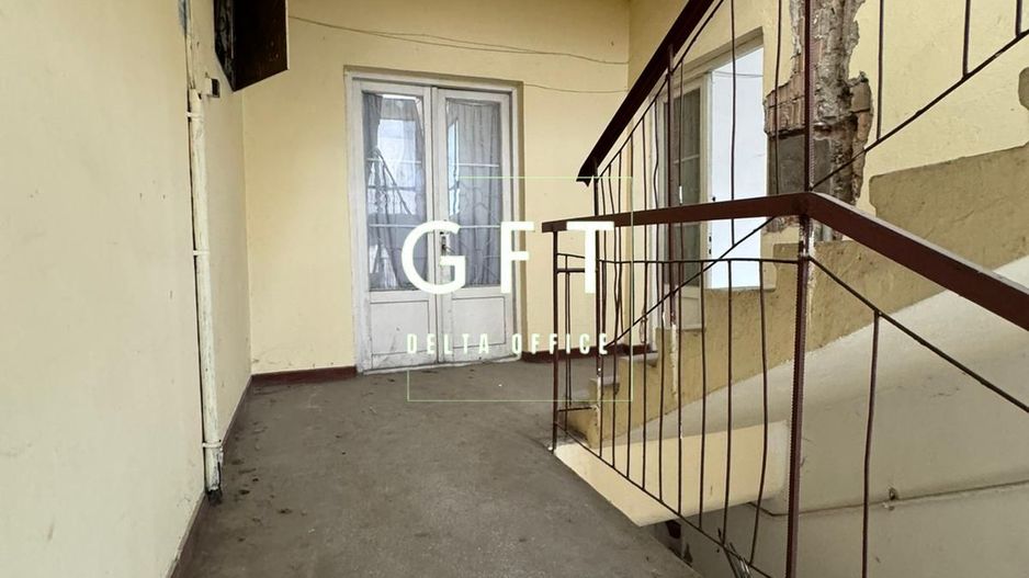 Spațiu comercial de vanzare ultracentral ,strada Dornei, 1000mp - Poză 5