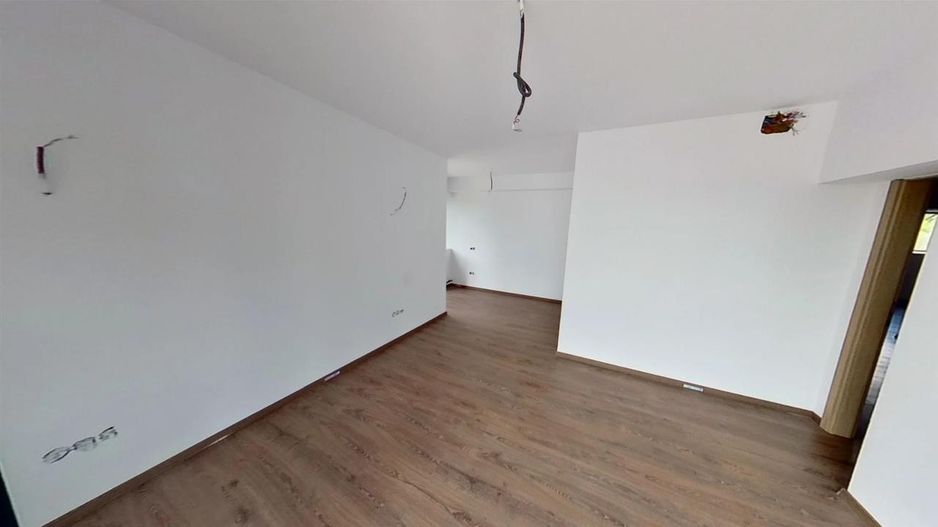 Resedinta de exceptie, in pretiosul areal Bunloc, Brasov - Poză 12