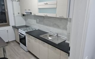 Apartament 2 camere | Lujerului | Curte proprie 25 mp | Parcare inclusă - Poză 10