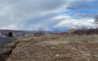 Teren intravilan Bucium (Plopii fara sot) - Poză 1