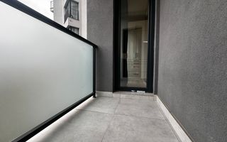 Apartament la cheie | Garaj subteran | Cartier Bună Ziua - Poză 18