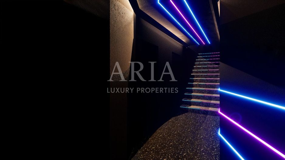 SPATIU COMERCIAL | CLUB | BAR | KARAOKE | STUDIO PODCAST| EVENIMENTE PRIVATE - Poză 7