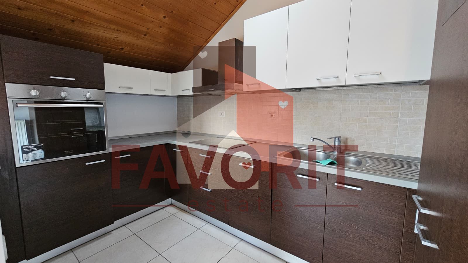 Apartament 3 camere de inchiriat | Pozitie Excelenta | Disponibil Imediat - Poză 4
