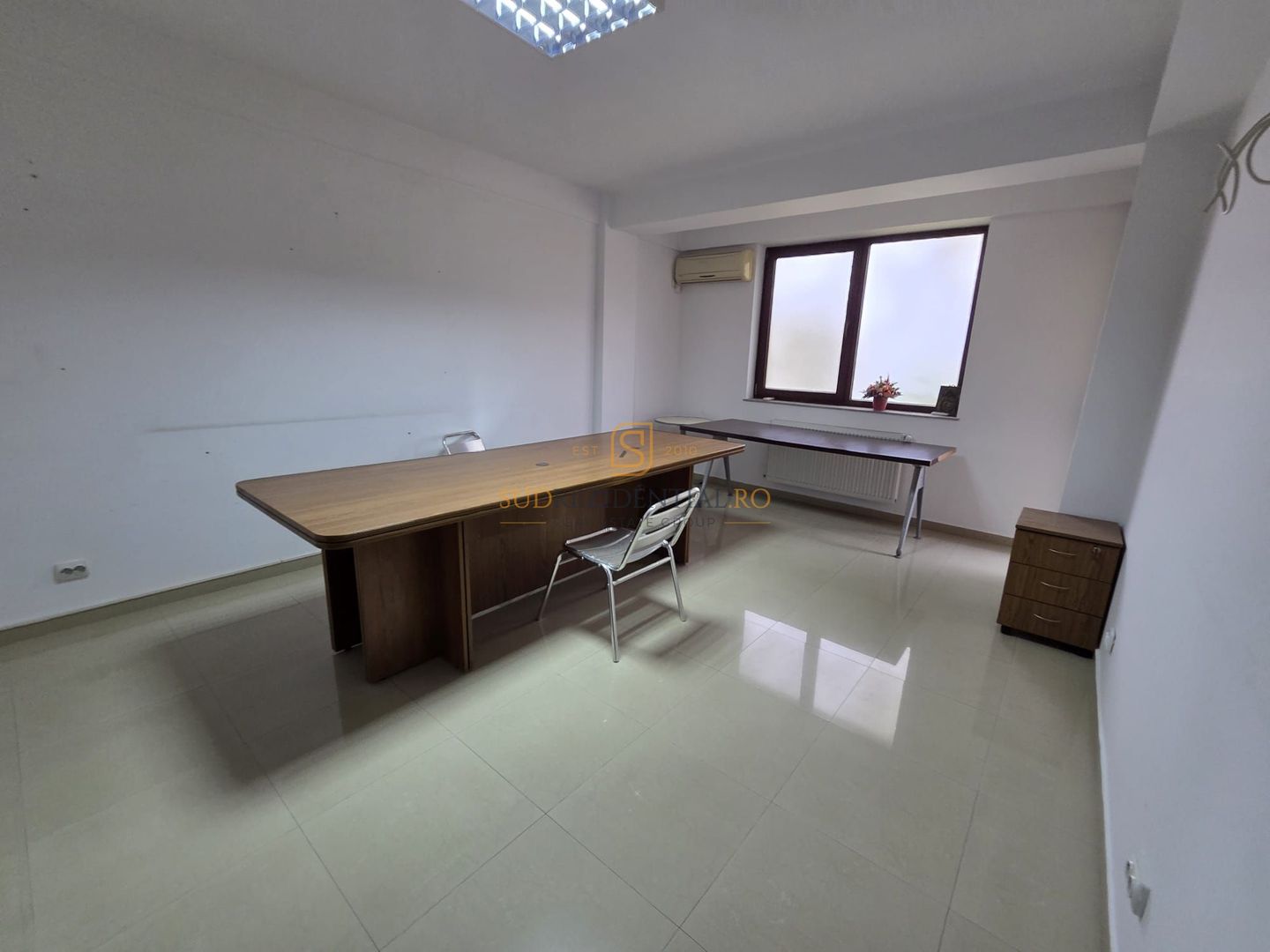 Apartament cu 4 camere, 103 mp, Soseaua Oltenitei, Comision 0% - Poză 5