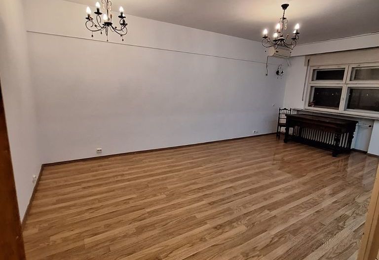 Apratament str. Ion Brezoianu / Cișmigiu - Poză 4