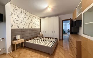 APARTAMENT 3 CAMERE | B-DUL BUREBISTA | ZONA CENTRALĂ - Poză 7