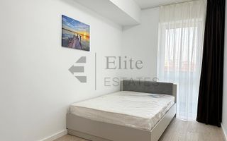 Apartament 3 camere de închiriat in Prima Arena, Iosia - Poză 8