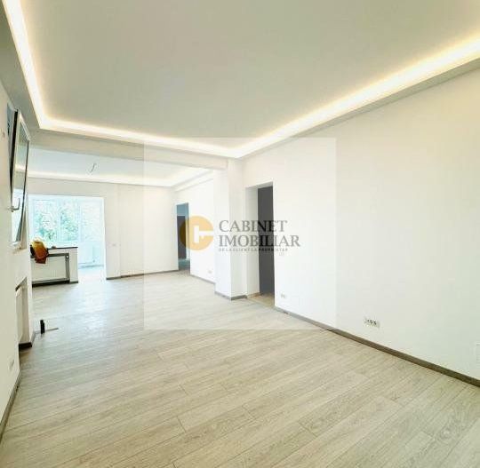 Apartament de vanzare 3 camere Calea Victoriei! - Poză 8