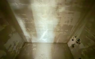 Apartament 4 camere | Terasă panoramică | 0% comision | Wings - Poză 12