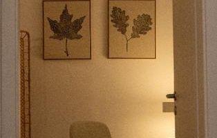Apartament 2 Camere Theodor Pallady / Parcare - Poză 10