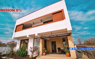 AZURA Imobiliare - 2 Case, 1 Camin - Smeura 250 m din DN zona Hintesti - Poză 10