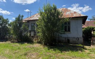 De vânzare casă + teren Nires - Poză 8