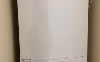 Apartament 2 camere parcare subterana - Poză 9