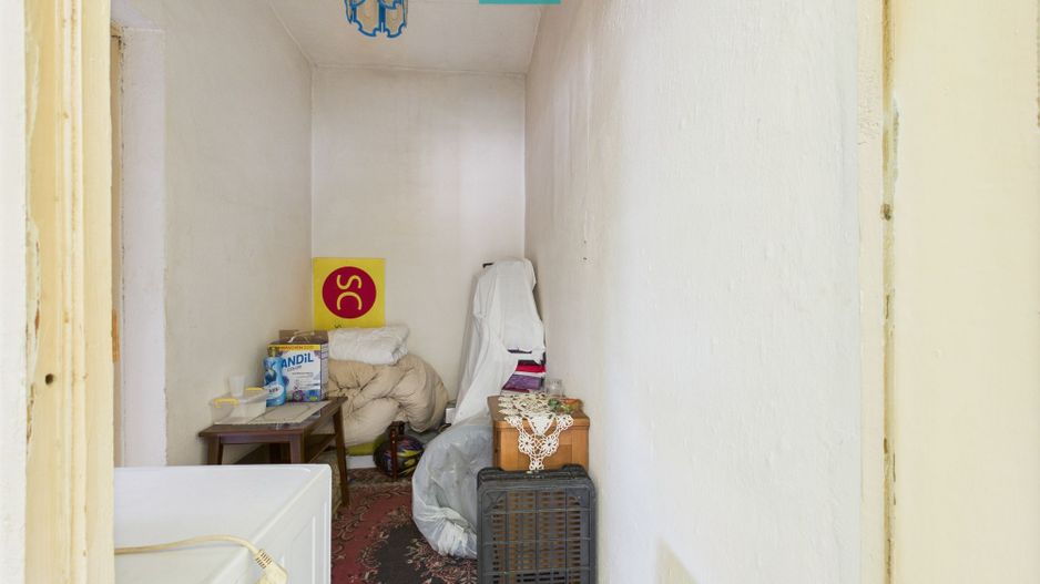 Case de vânzare cu teren generos - Alfa - Poză 10