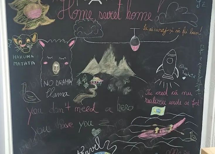 Apartament complet renovat Lujerului - Poză 7